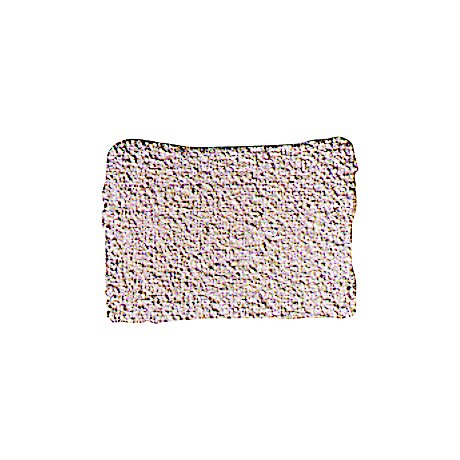 Colorant-naturel-ciment-ou-chaux-terre-d-ombre-naturelle-1-kg-TALIAPLAST