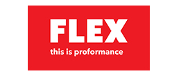 FLEX - Pièces détachées