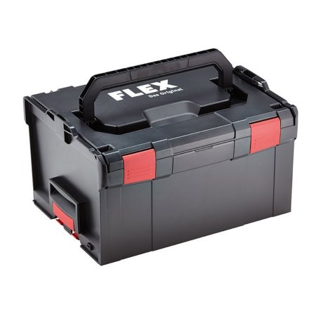 Coffret de transport L-Boxx® TK-L 238 - FLEX
