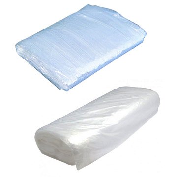 Bâches plastiques