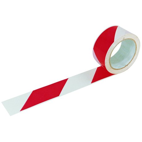 Ruban-adhesif-rouge-et-blanc-50-mm-x-66-m-TALIAPLAST