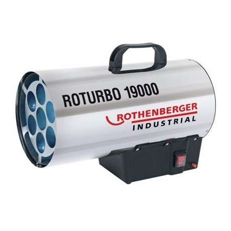 Generateur-d-air-chaud-a-Gaz-Roturbo-19000-18-5-kW-ROTHENBERGER