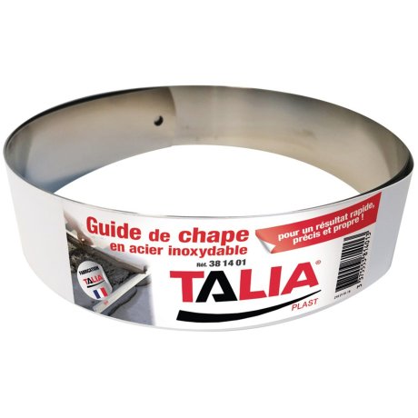 Guide-de-chape-acier-inoxydable-2-m-x-60-mm-TALIAPLAST