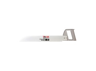 Scie coupe tube PVC 300 mm Taliacut® - TALIAPLAST