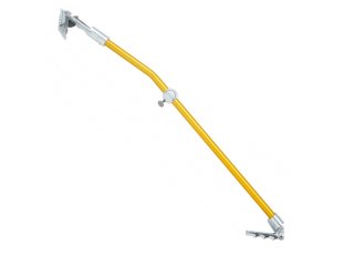 Manche-coude-107-cm-EasyFinish-TAPETECH