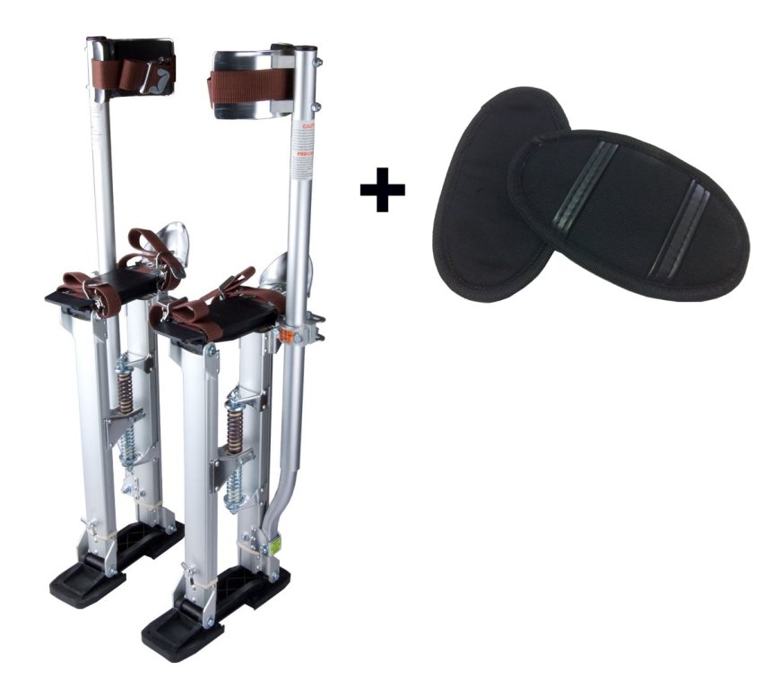 https://www.krenobat.fr/c/m/0002724/1024_768_ratio/Echasses-de-plaquiste-aluminium-45-a-76-cm.jpg