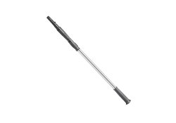 Roll'Enduit 250mm L'outil Parfait - 2987250 - Vente en ligne d'outils, pièces Roll'Enduit 250mm L'outil Parfait - 2987250 - Vente en ligne d'outils, pièces