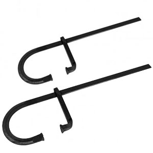 Serre-joint de maçon | Krenobat