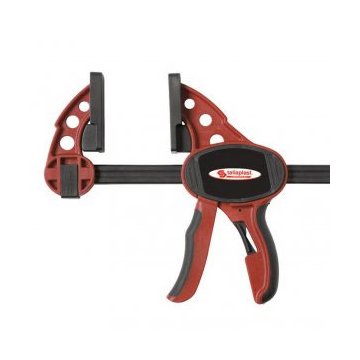 Serre-joint et chevillettes - Outillage maçon | Krenobat