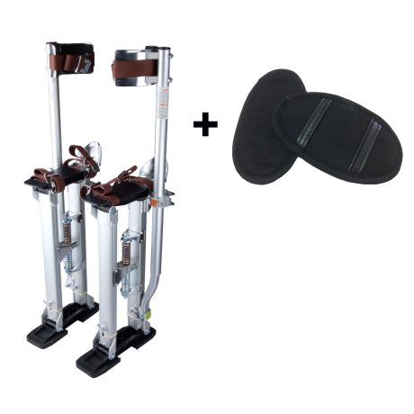 Echasses-de-plaquiste-aluminium-45-a-76-cm