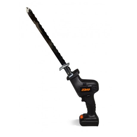 Scie-sabre-electrique-pour-laine-de-roche-INSULACUT-EDMA