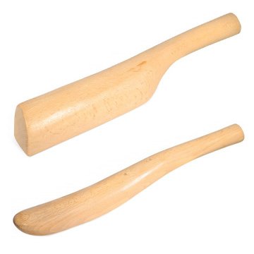 Battes de zingueur