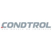 Condtrol, une mesure de référence, powered by Edma