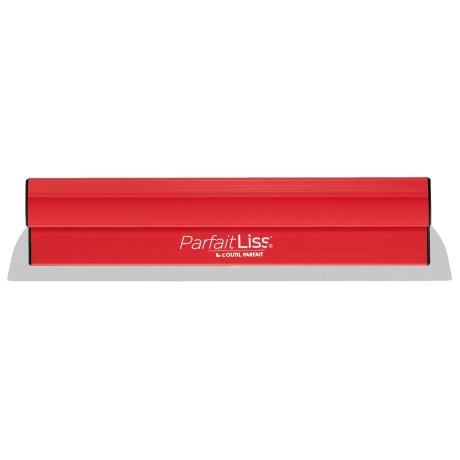 Lame-a-lisser-60-cm-Parfaitliss-L-OUTIL-PARFAIT