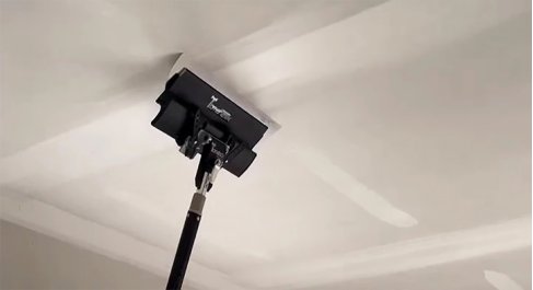 Couteaux - Platoirs - Spatules à enduit