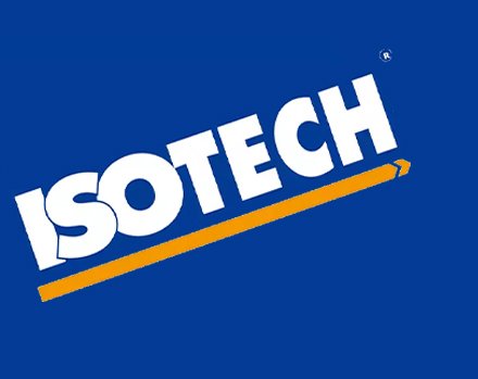 Isotech accessoires placo