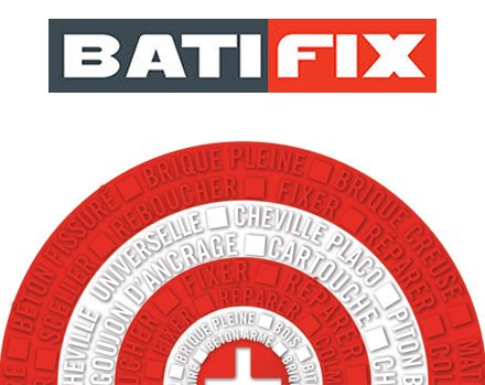 BATIFIX