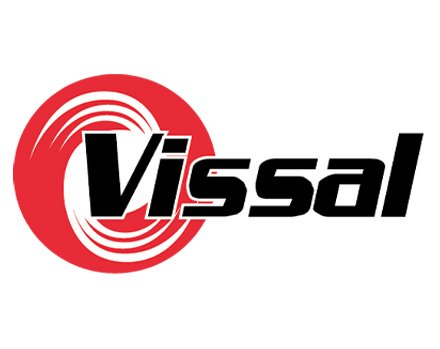 VISSAL